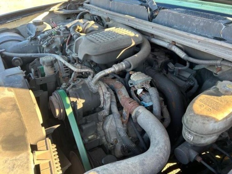 2008-chevrolet-silverado-3500hd-image-31