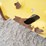 2018-wacker-neuson-sw28-image-42