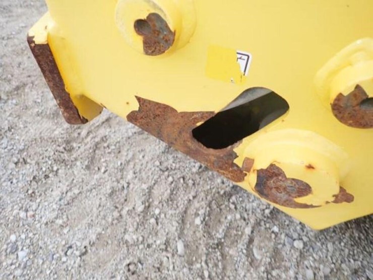 2018-wacker-neuson-sw28-image-42