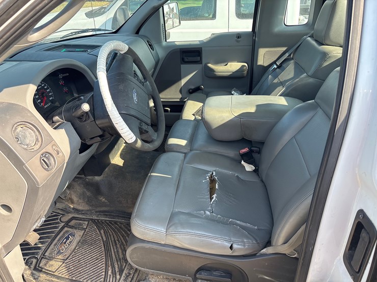 2008-ford-f150-image-5