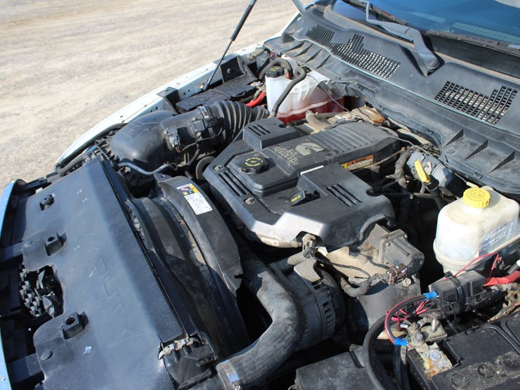 dodge-ram-5500-image-19