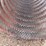 #15993-•-various-hoses-image-6