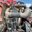 #206-•-2014-mack-gu713-image-80