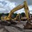 2018-komatsu-pc290-lc-11-image-55