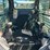 2019-bobcat-t650-image-22