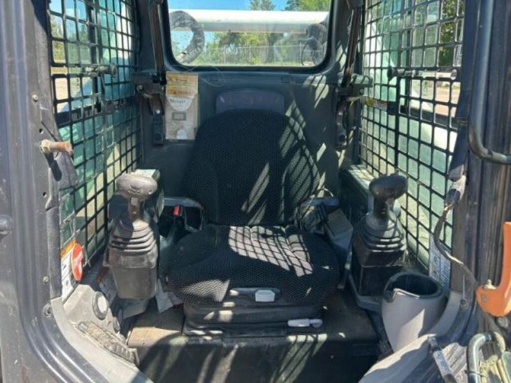 2019-bobcat-t650-image-22