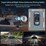 carpuride-solar-wireless-backup-camera-7"-monitor-image-6