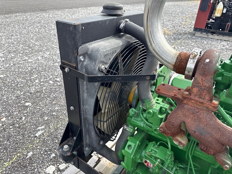 #50-•-#24919-•-john-deere-3029-3-cyl-power-unit-cd3029g138136-inv#:-24919-image-17