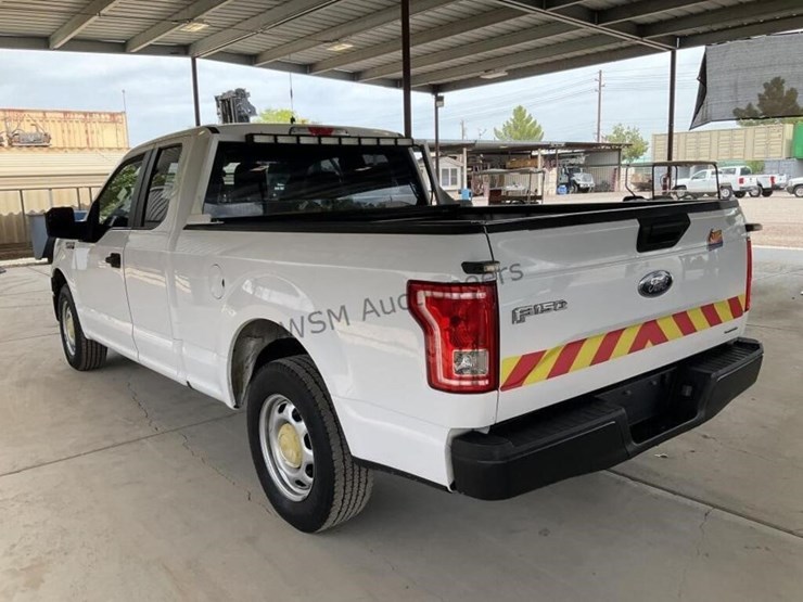 2016-ford-f150-image-5