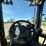 2019-caterpillar-420f2-image-24