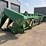 john-deere-893-image-6