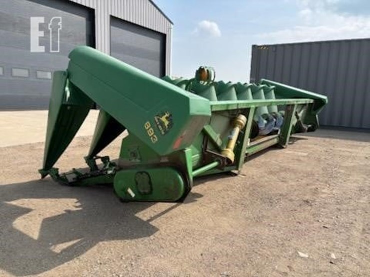 john-deere-893-image-6