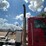 #206-•-2014-mack-gu713-image-34