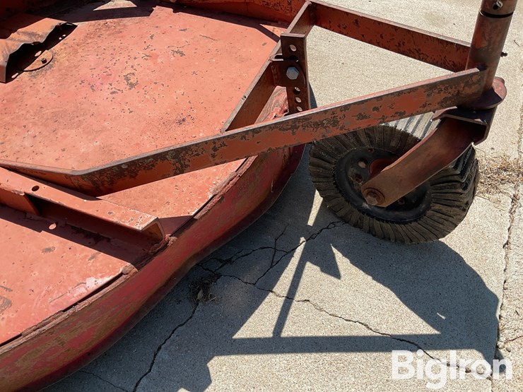 bush-hog-207-image-17