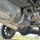 2008-toyota-tundra-image-19