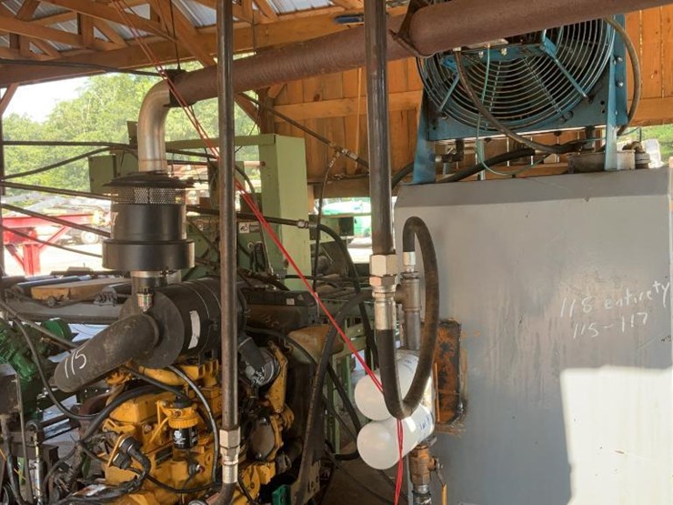 #118-•-power-unit-entirety-of-lots-115---117a-image-4