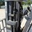 caterpillar-c4000-image-6