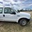 2005-ford-f250-image-18
