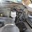 2003-ford-f450-image-58