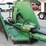 john-deere-mx15-image-2