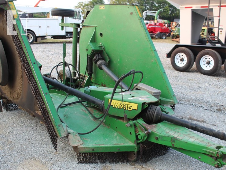 john-deere-mx15-image-2