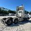 2013-volvo-t/a-hiway-tractor---day-cab-4v4nc9egxdn-image-4
