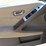 2012-nissan-murano-image-8