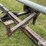 pj-30’-s/a-header-trailer-image-19