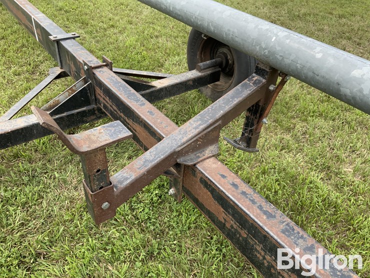 pj-30’-s/a-header-trailer-image-19