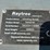 raytree-vibrating-bucket-(70",-13-16-gpm)-image-6