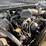 2001-ford-f550-sd-image-11