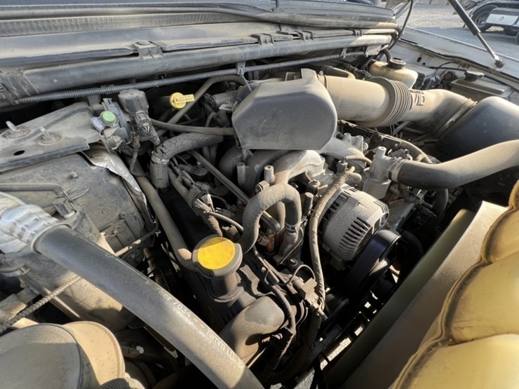2001-ford-f550-sd-image-11