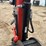 kubota-u35-4-image-11
