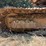 1994-hitachi-ex200-lc-2-image-10