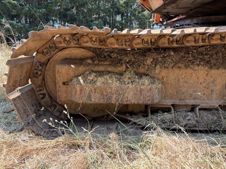 1994-hitachi-ex200-lc-2-image-10