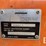 2015-doosan-dx180-lc-3-image-5