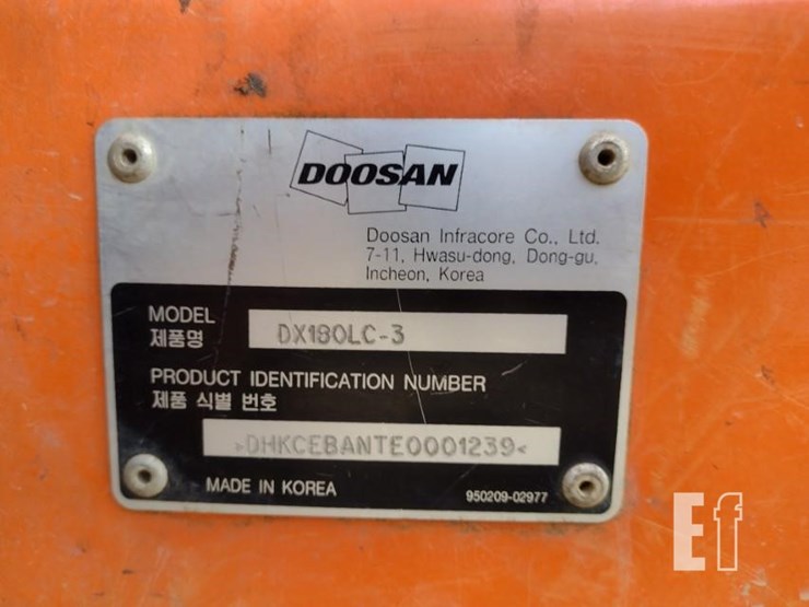 2015-doosan-dx180-lc-3-image-5
