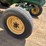 john-deere-3020-image-10