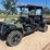 2019-john-deere-gator-image-8