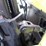 2023-hyster-e45z-image-15