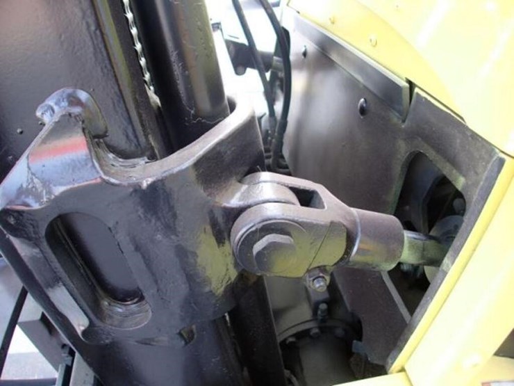 2023-hyster-e45z-image-15