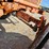 massey-ferguson-383-image-42