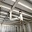 #1227-•-20ft-container-tool-container-with-air-image-16