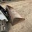 2014-bobcat-t750-image-22