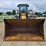2012-deere-624k-image-16