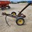 new-holland-456-image-2