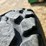 john-deere-5225-image-45