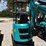 h15r-mini-excavator-(serial-#-h15r20250629b8007)-(k)-image-5