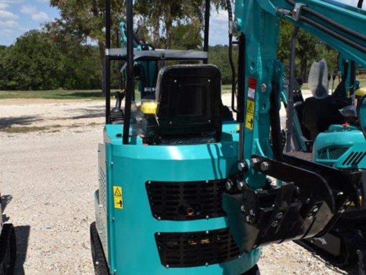 h15r-mini-excavator-(serial-#-h15r20250629b8007)-(k)-image-5