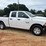 2018-dodge-1500-image-7